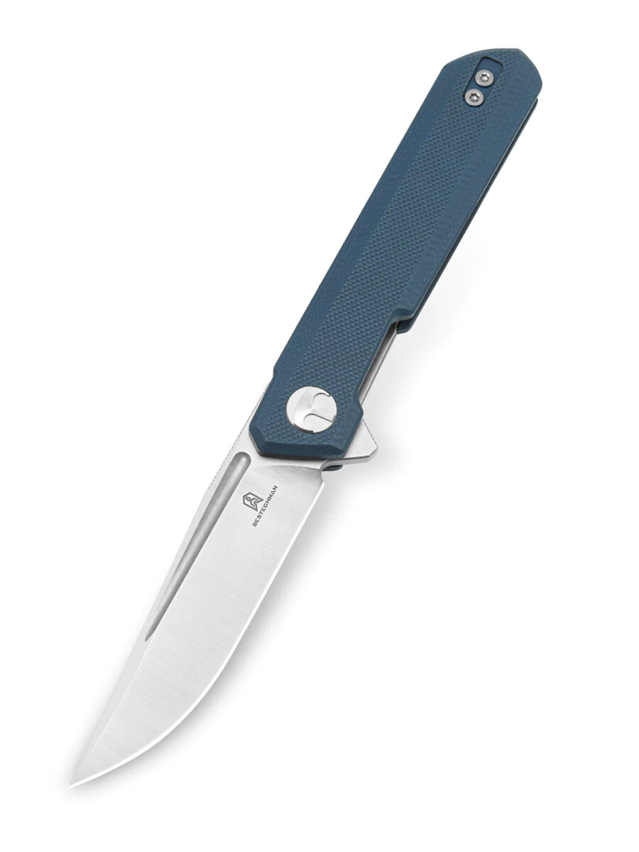 Нож Bestechman BMK03D Mini Dundee