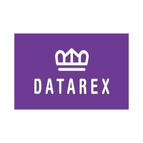 Патч-корд оптический Datarex (DR-220063)