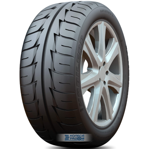 Habilead S3000 235/40 R18 95W