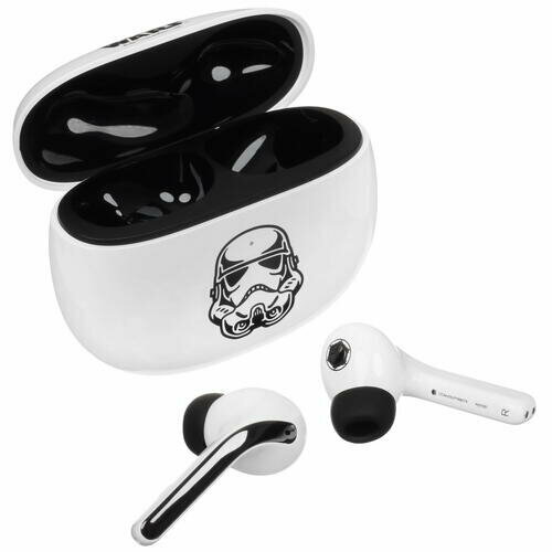 Беспроводные наушники Xiaomi Buds3StarWarsEdition 14249₽