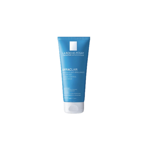 LA ROCHE-POSAY    Effaclar