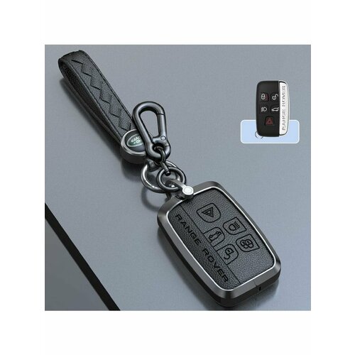 Сигнализации автомобильные нет бренда 3490₽