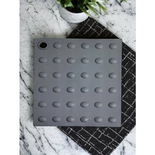 Подставка под горячее