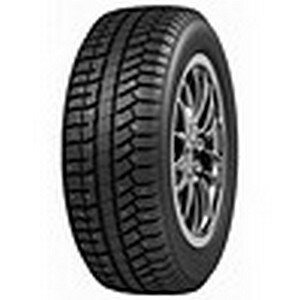 Шина Cordiant Polar SL 175/70 R13 82Q - фото №10