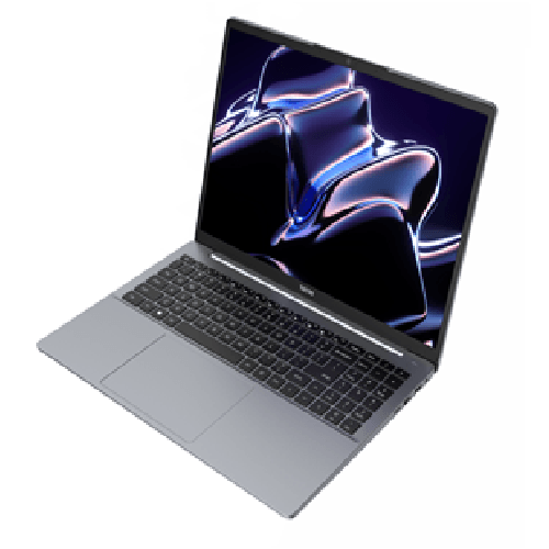 Tecno MEGABOOK K16 K16AS 16 1920x1200PIntel Core i5-1235U10х44Гц16Gb512GbIntegratedWifi 6BT5220MPFingerprint179 kgWin11Siver 66860₽