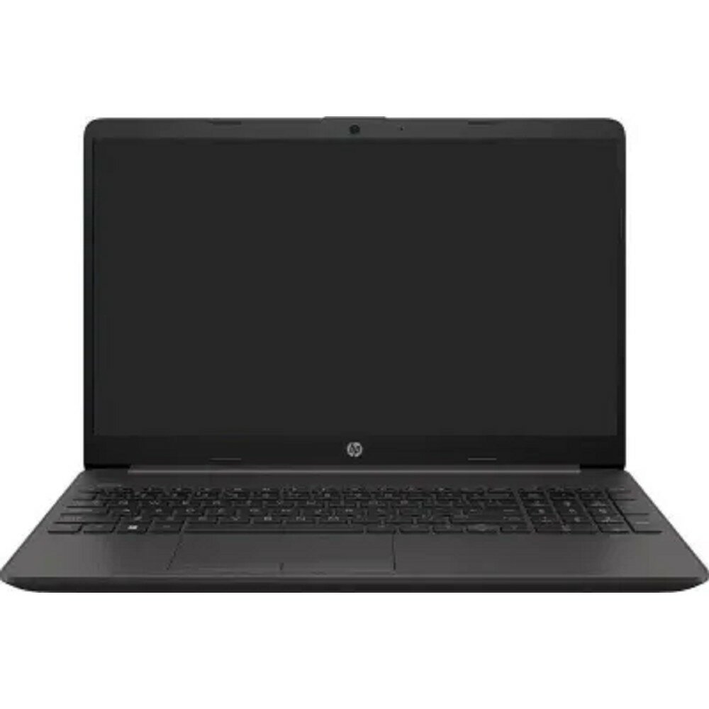 Hp Ноутбук 250 G9 6S798EA dk.Silver 15.6"