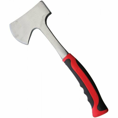 Туристический походный топорик Coghlans Hatchet топорик forester hatchet