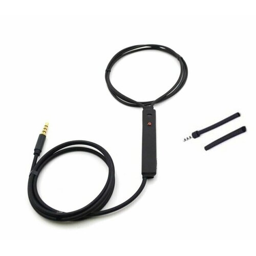 Микронаушник Nano Standart АКБ 100 магнит 3мм 249000₽