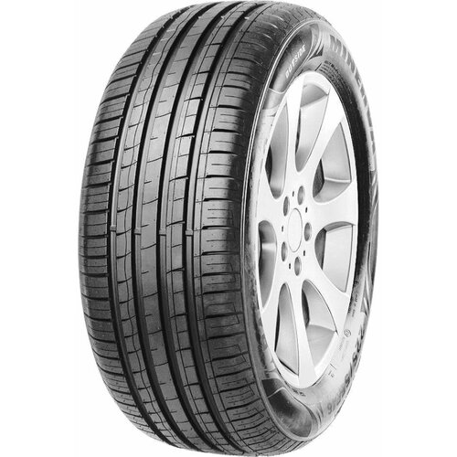 215/65R16 Minerva F209 98H