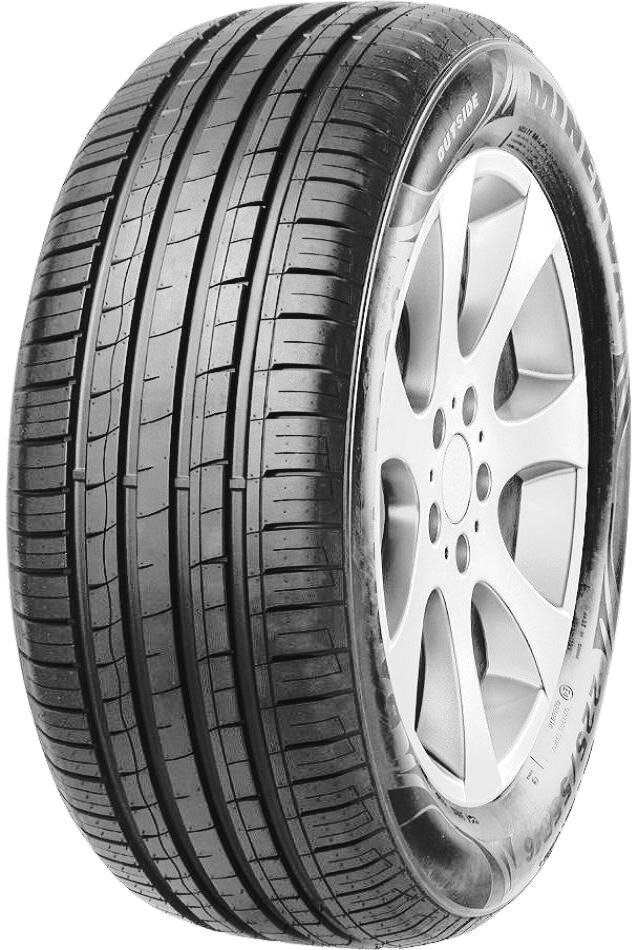 155/80R13 Minerva Radial 209 79T