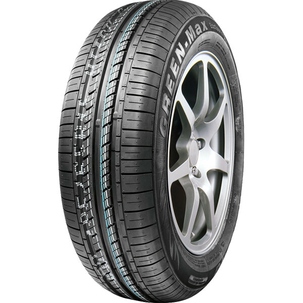 Автошина LingLong Green-Max Eco Touring 175/65 R14 86T