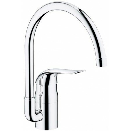 Смеситель Grohe Euroeco Special [32786000]