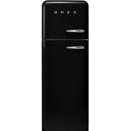 Холодильник Smeg FAB30LBL5 24499000₽