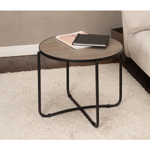 Столик журнальный 