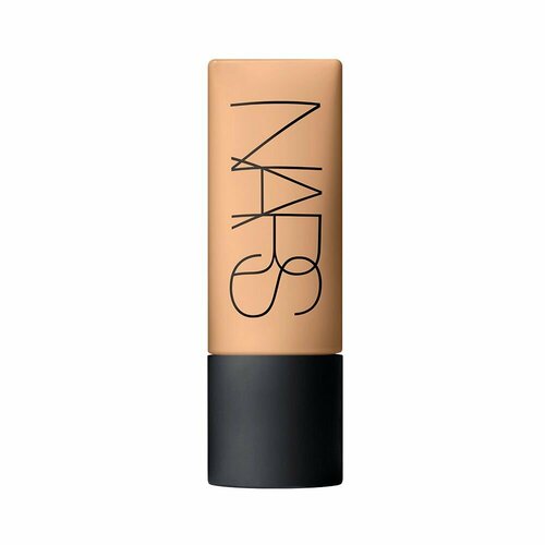 NARS матовая основа под макияж SOFT MATTE COMPLETE FOUNDATION 45 МЛ 12200₽