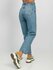 Джинсы Lee Cooper Women Straight Jeans