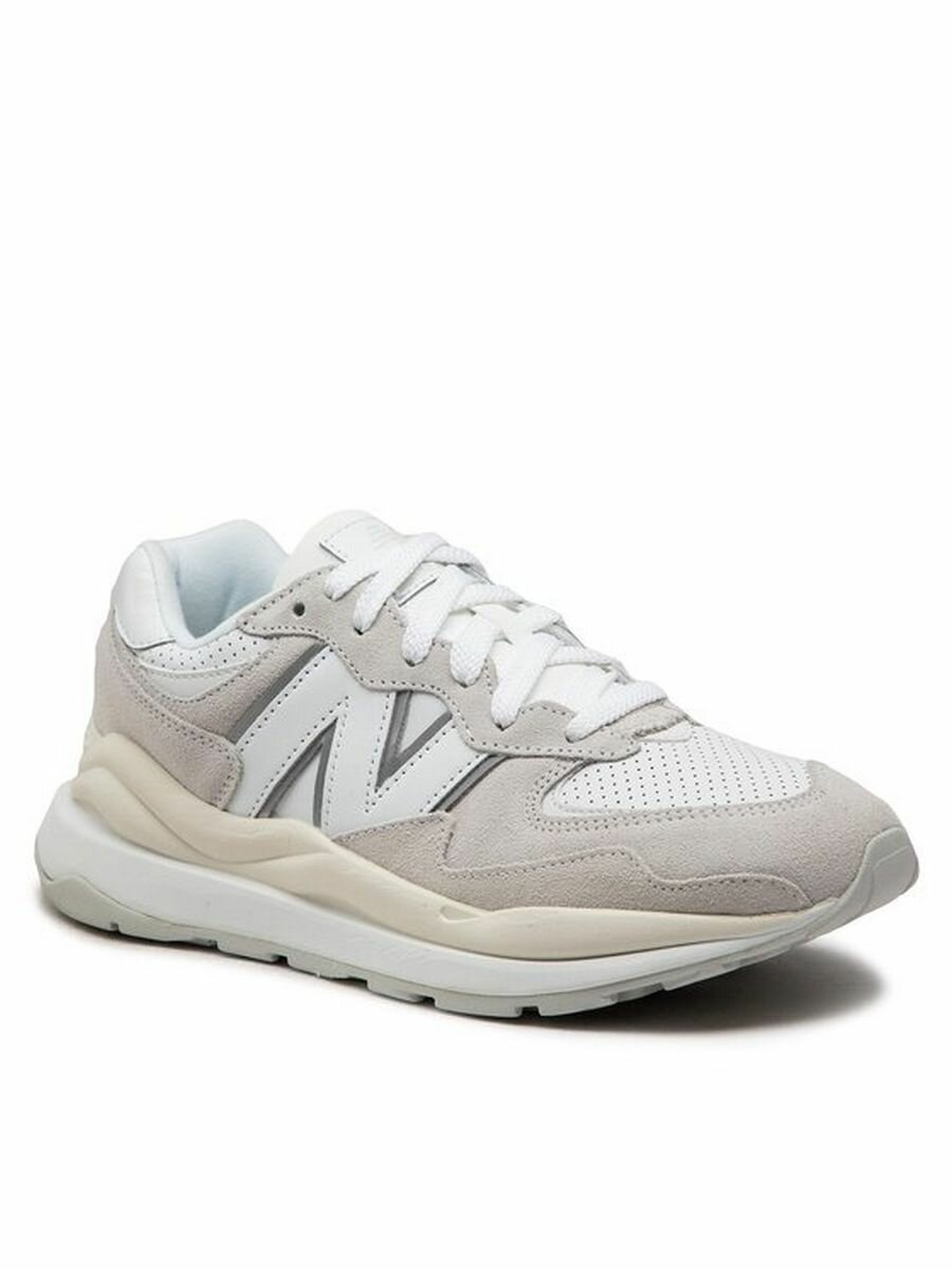 Кроссовки New Balance