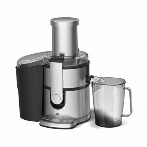 Соковыжималка BQ J1007 1135000₽