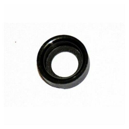 Втулка болта коромысла ISF28арт3935945FOTON 234₽