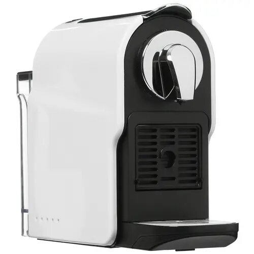 Капсульная кофемашина JONR Capsule coffee machine KM-C0518