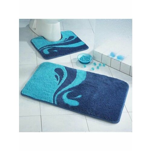 Наборы аксессуаров для ванн 3237₽