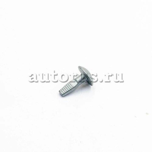 Клипса крепления диффузора радиатора CITROEN/PEUGEOT /D=15mm Peugeot-Citroen 703016