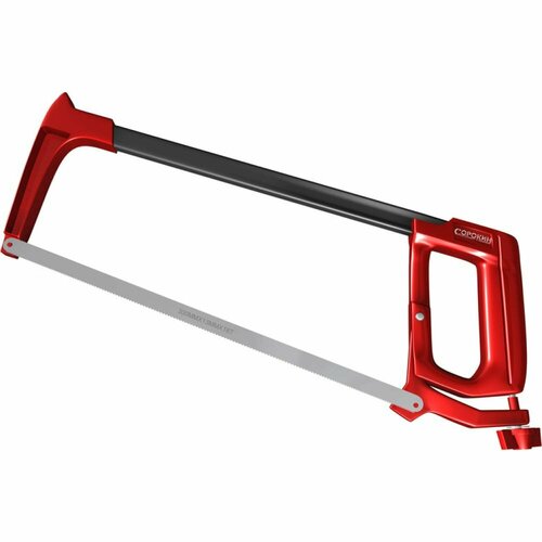 Ножовка по металлу Сорокин 1701 921₽