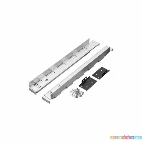 Ippon 1080984 Рельсы 9828₽