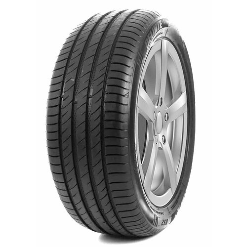 Летние шины DELINTE DS2 205/55R16 94W XL