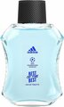 Adidas Champions League Best Of The Best Туалетная вода 100 мл