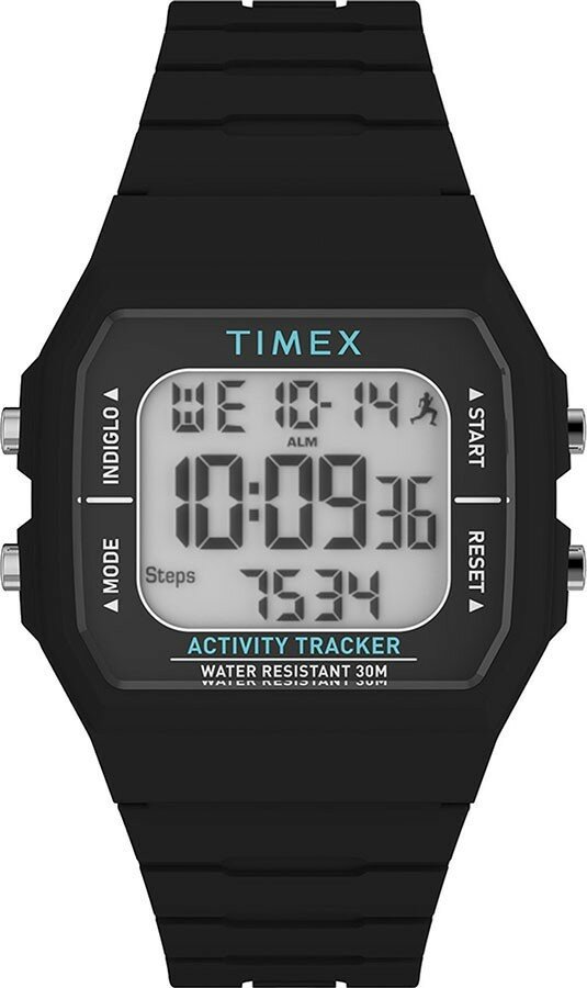 Наручные часы TIMEX