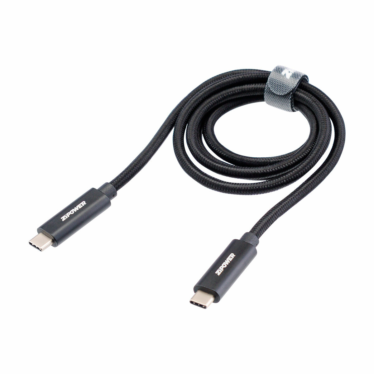 Кабель USB 3.1 - Type-C x 2 PM6676