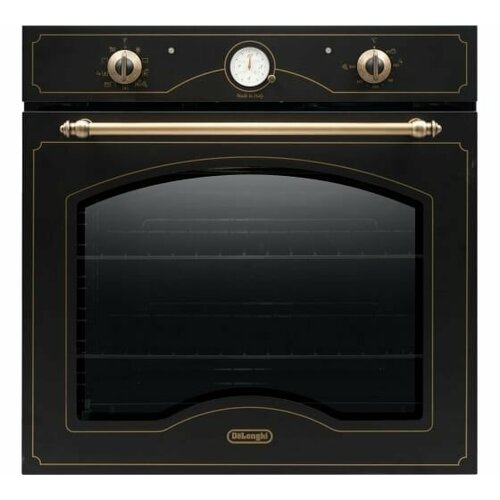 Электрический духовой шкаф CM 9L AN PPP RUS 10422000₽