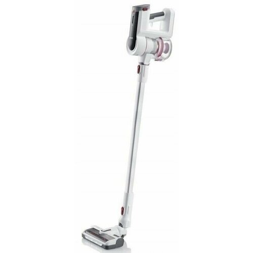 Вертикальный пылесос Severin HV 7166 3310600₽