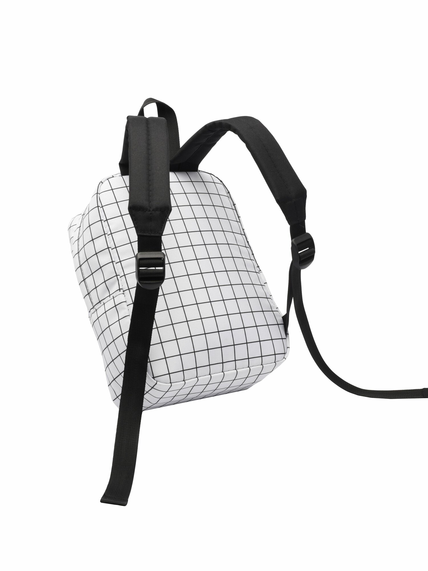 Рюкзак — фото 1