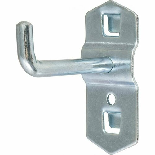 Изогнутый держатель инструмента NORGAU 101401502 665₽