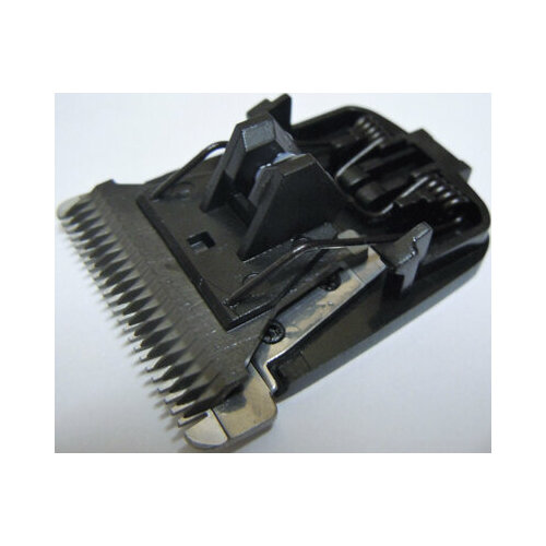 Кодос CP-5800/5880 Нож сменный 8*32мм