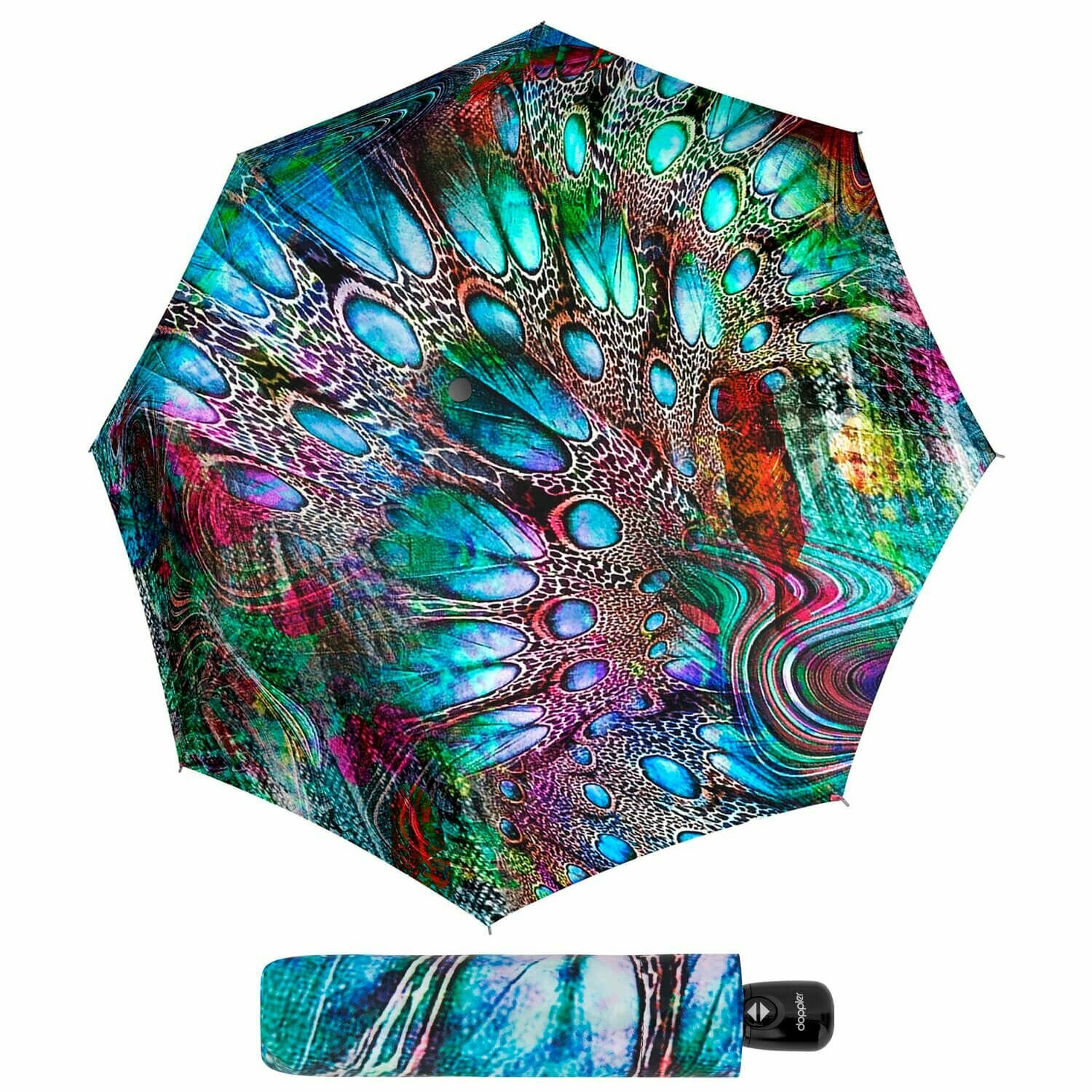 Зонт Doppler 