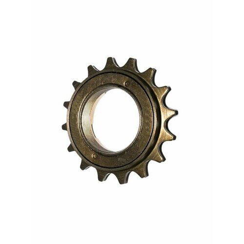 Трещотка XH-FW-01 12 х 18 16T520124 589₽