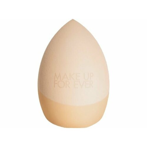 Спонж Make Up For Ever HD SKIN FOUNDATION SPONGE спонж make up for ever watertone foundation sponge 1 шт