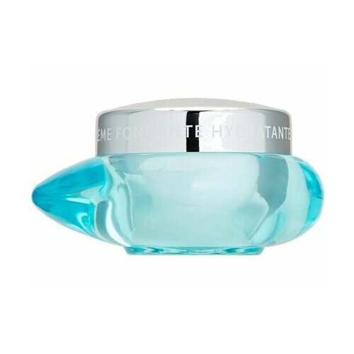 Увлажняющий Крем с Тающей Текстурой Thalgo SOURCE MARINE HYDRATING MELTING CREAM крем для лица thalgo увлажняющий крем с тающей текстурой source marine hydrating melting cream