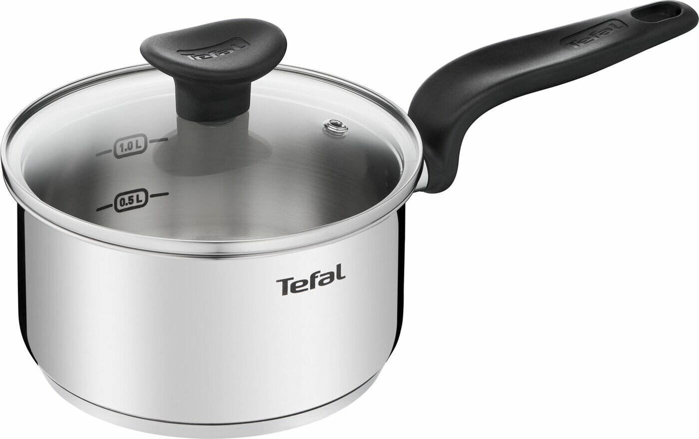 Набор посуды Tefal - фото №17