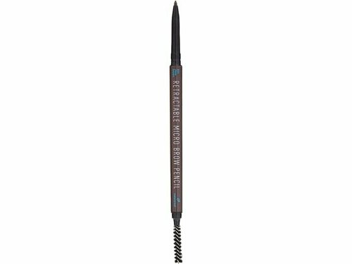 Карандаш для бровей автоматический Parisa Cosmetics automatic eyebrow pencil