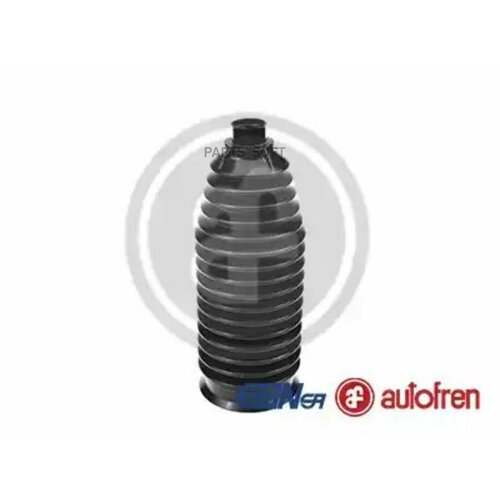 AUTOFREN D9263 К-кт пыьника руевой рейки 5840₽