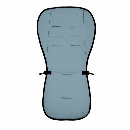 Матрас для коляски Altabebe AL3005L 12472₽