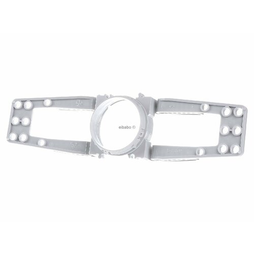 Аксессуар для распределительной коробки IBT BWA 2184₽