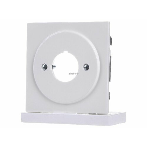 Центральная крышка 027240 9527₽