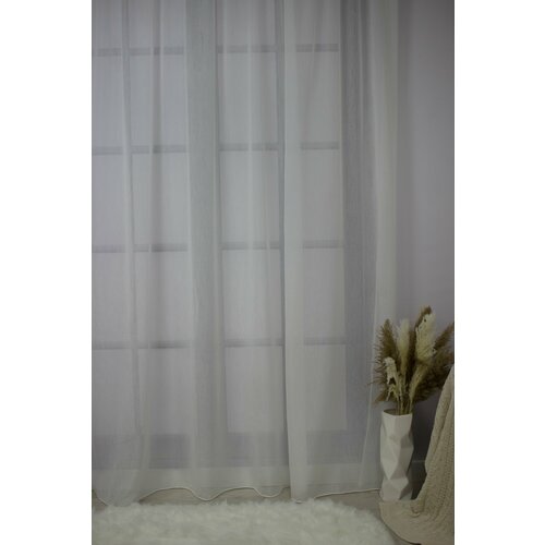 Тюль для комнаты 