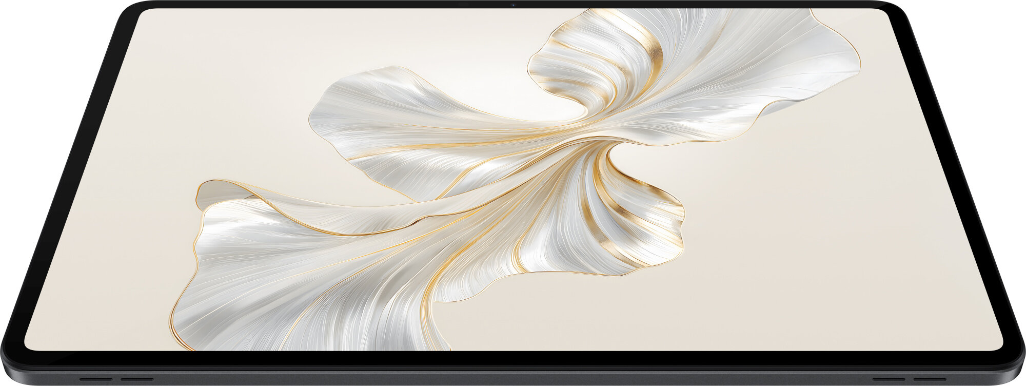 Планшет HONOR Pad 9 8/128GB Wi-fi, Ростест, космический серый 5301AHLL