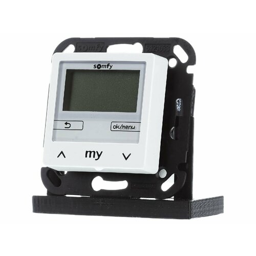 Электронный таймер 1805284 – SOMFY – 3660849544447